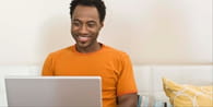 The Deep Limitations of Digital Church